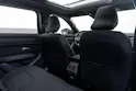 DACIA DACIA Bigster HEV 155 Extreme Automat