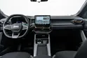 DACIA DACIA Bigster HEV 155 Extreme Automat