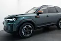 DACIA DACIA Bigster HEV 155 Extreme Automat