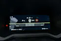DACIA DACIA Bigster HEV 155 Extreme Automat