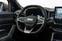 DACIA DACIA Bigster HEV 155 Extreme Automat