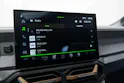 DACIA DACIA Bigster HEV 155 Extreme Automat