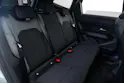 DACIA DACIA Bigster HEV 155 Extreme Automat