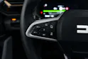 DACIA DACIA Bigster HEV 155 Extreme Automat