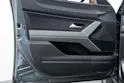 DACIA DACIA Bigster HEV 155 Extreme Automat