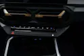 DACIA DACIA Bigster HEV 155 Extreme Automat