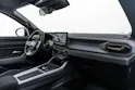 DACIA DACIA Bigster HEV 155 Extreme Automat
