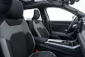DACIA DACIA Bigster HEV 155 Extreme Automat