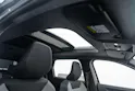 DACIA DACIA Bigster HEV 155 Extreme Automat