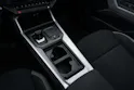 DACIA DACIA Bigster HEV 155 Extreme Automat