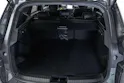 DACIA DACIA Bigster HEV 155 Extreme Automat