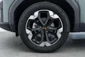 DACIA DACIA Bigster HEV 155 Extreme Automat