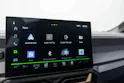 DACIA DACIA Bigster HEV 155 Extreme Automat