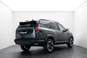 DACIA DACIA Bigster HEV 155 Extreme Automat