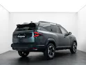 DACIA DACIA Bigster HEV 155 Extreme Automat