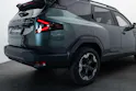 DACIA DACIA Bigster HEV 155 Extreme Automat