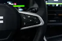 DACIA DACIA Bigster HEV 155 Extreme Automat