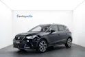 SEAT SEAT Arona 1.5 Eco TSI FR DSG
