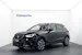 SEAT SEAT Arona 1.5 Eco TSI FR DSG