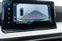 SEAT SEAT Arona 1.5 Eco TSI FR DSG