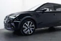 SEAT SEAT Arona 1.5 Eco TSI FR DSG