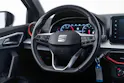 SEAT SEAT Arona 1.5 Eco TSI FR DSG