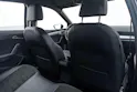 SEAT SEAT Arona 1.5 Eco TSI FR DSG