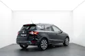SEAT SEAT Arona 1.5 Eco TSI FR DSG