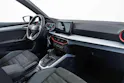 SEAT SEAT Arona 1.5 Eco TSI FR DSG