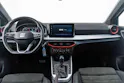 SEAT SEAT Arona 1.5 Eco TSI FR DSG