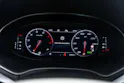 SEAT SEAT Arona 1.5 Eco TSI FR DSG