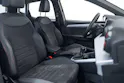 SEAT SEAT Arona 1.5 Eco TSI FR DSG