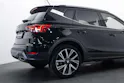 SEAT SEAT Arona 1.5 Eco TSI FR DSG