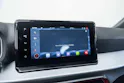 SEAT SEAT Arona 1.5 Eco TSI FR DSG
