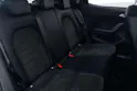 SEAT SEAT Arona 1.5 Eco TSI FR DSG