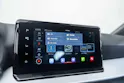 SEAT SEAT Arona 1.5 Eco TSI FR DSG