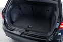 SEAT SEAT Arona 1.5 Eco TSI FR DSG