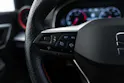 SEAT SEAT Arona 1.5 Eco TSI FR DSG