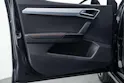 SEAT SEAT Arona 1.5 Eco TSI FR DSG