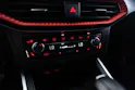 SEAT SEAT Arona 1.5 Eco TSI FR DSG