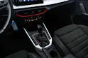 SEAT SEAT Arona 1.5 Eco TSI FR DSG