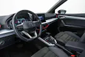 SEAT SEAT Arona 1.5 Eco TSI FR DSG
