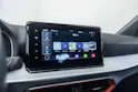 SEAT SEAT Arona 1.5 Eco TSI FR DSG