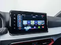 SEAT SEAT Arona 1.5 Eco TSI FR DSG