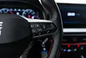 SEAT SEAT Arona 1.5 Eco TSI FR DSG