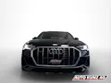 AUDI Q3 2.0 45 TFSI quattro S tronic