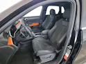 AUDI Q3 2.0 45 TFSI quattro S tronic