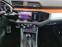 AUDI Q3 2.0 45 TFSI quattro S tronic