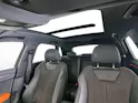 AUDI Q3 2.0 45 TFSI quattro S tronic