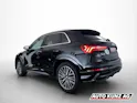 AUDI Q3 2.0 45 TFSI quattro S tronic